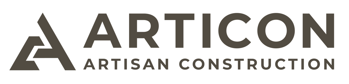Articon Logo
